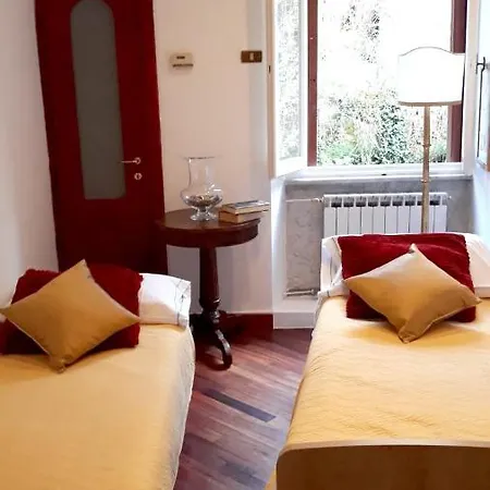 2 Bedrooms With City View Balcony And Wifi At 5 Km Away From The Beach Apartamento