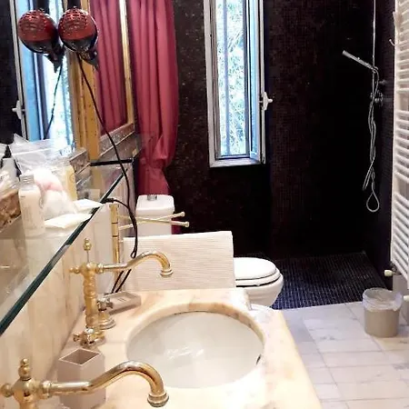 2 Bedrooms With City View Balcony And Wifi At 5 Km Away From The Beach Apartamento