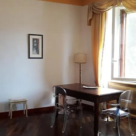 2 Bedrooms With City View Balcony And Wifi At 5 Km Away From The Beach *