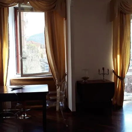 2 Bedrooms With City View Balcony And Wifi At 5 Km Away From The Beach Apartamento