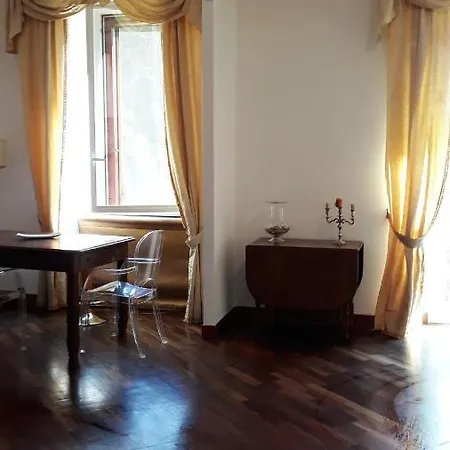 2 Bedrooms With City View Balcony And Wifi At 5 Km Away From The Beach *
