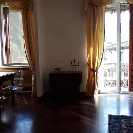 Apartamento 2 Bedrooms With City View Balcony And Wifi At 5 Km Away From The Beach *