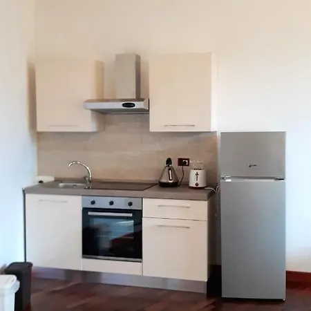 Apartamento 2 Bedrooms With City View Balcony And Wifi At 5 Km Away From The Beach *