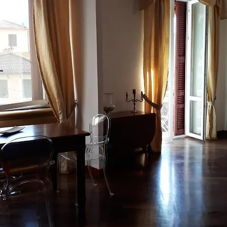 2 Bedrooms With City View Balcony And Wifi At 5 Km Away From The Beach *