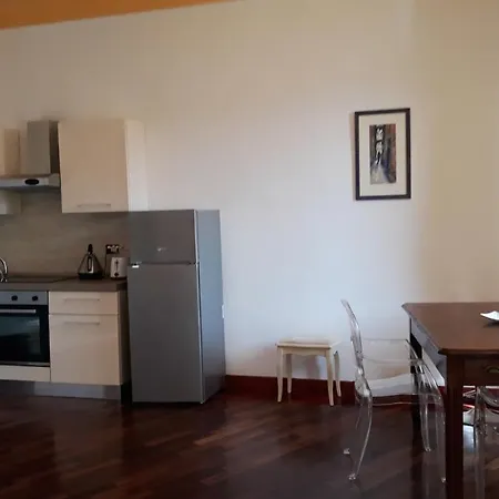 2 Bedrooms With City View Balcony And Wifi At 5 Km Away From The Beach