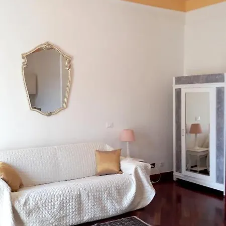 2 Bedrooms With City View Balcony And Wifi At 5 Km Away From The Beach Apartamento